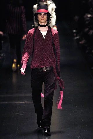 Look 45